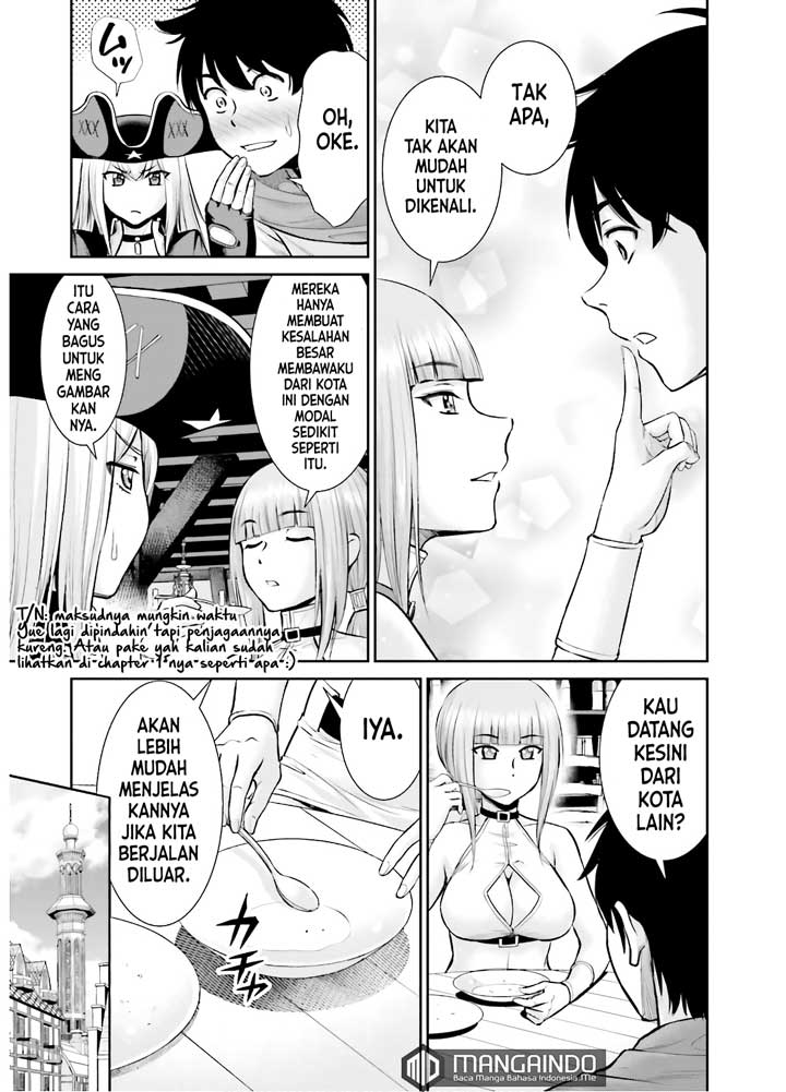 Chapter 6 - halaman 14