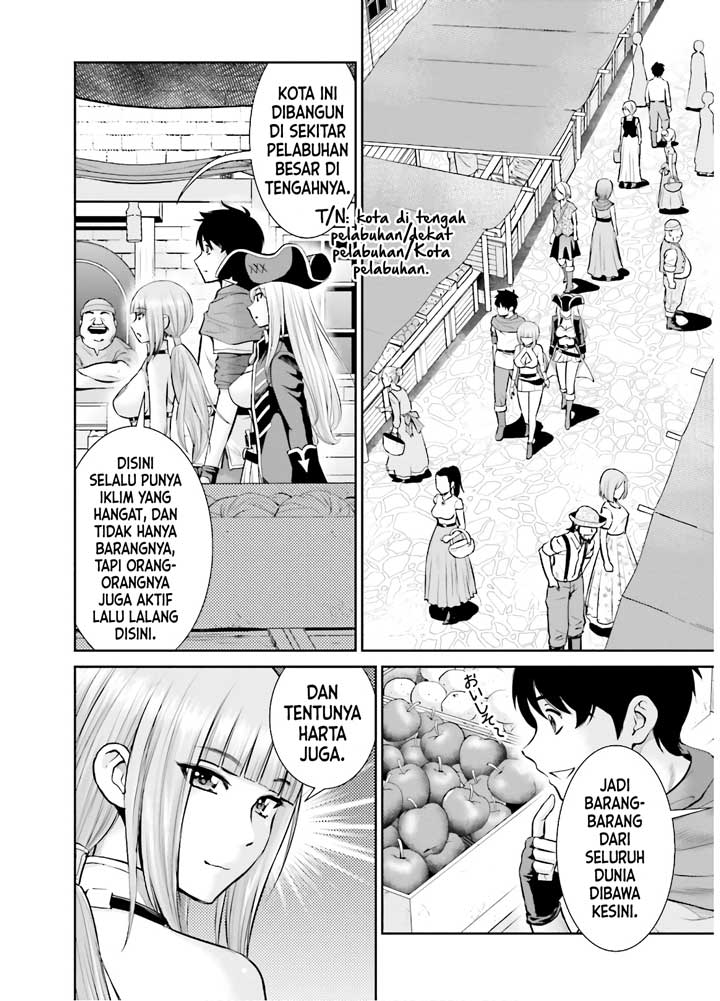 Chapter 6 - halaman 15
