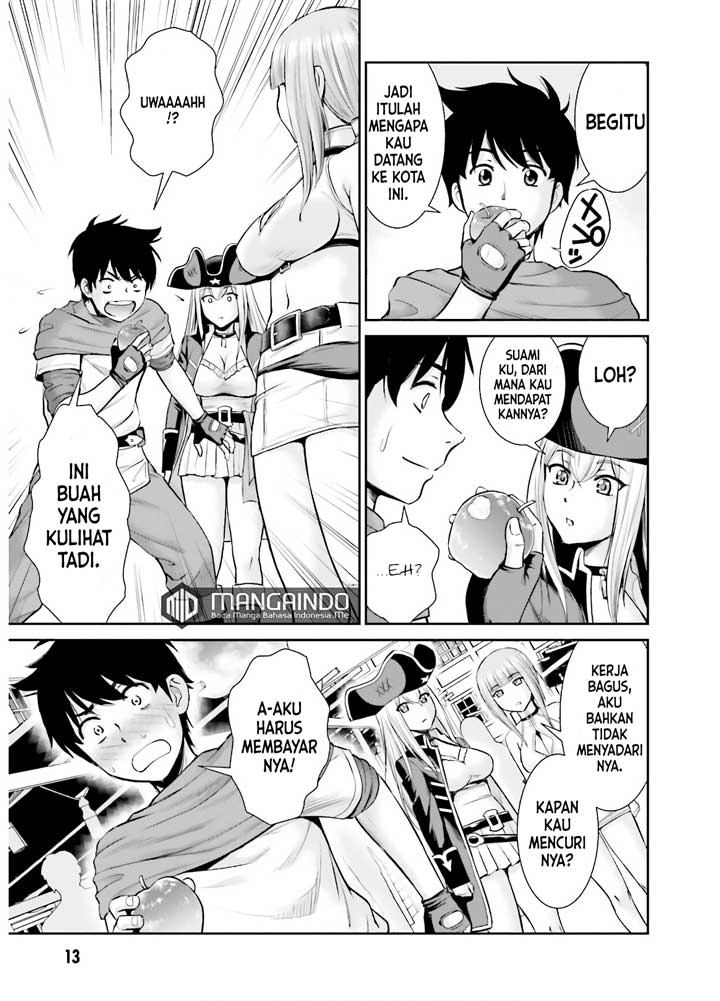 Chapter 6 - halaman 16