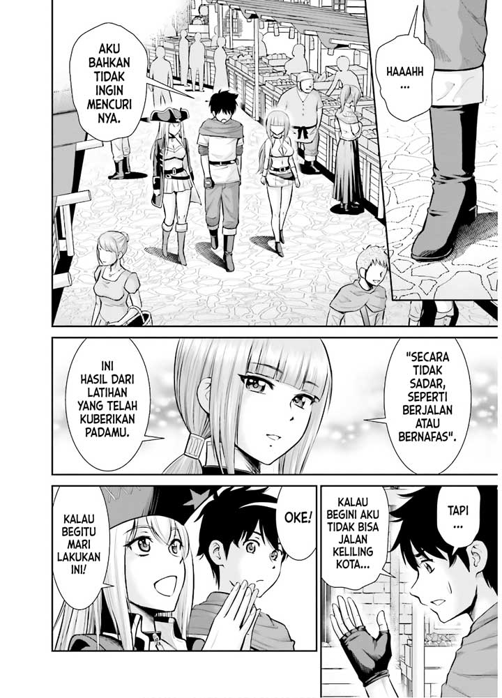 Chapter 6 - halaman 17