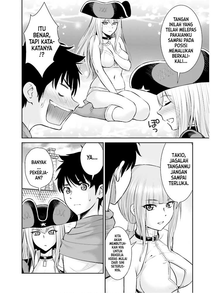Chapter 6 - halaman 19