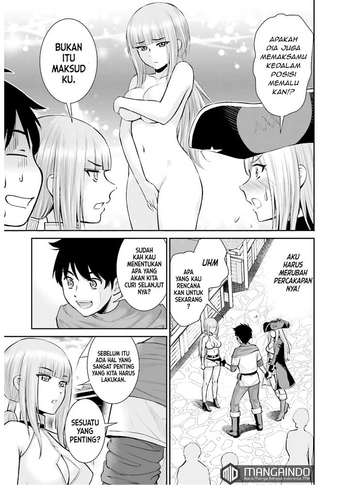 Chapter 6 - halaman 20