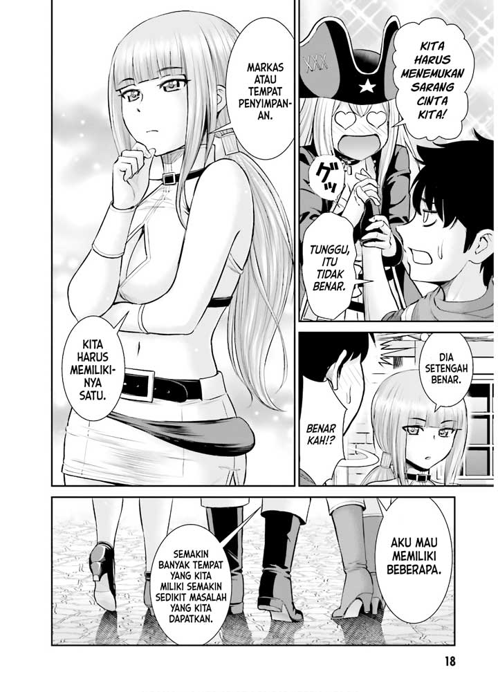 Chapter 6 - halaman 21