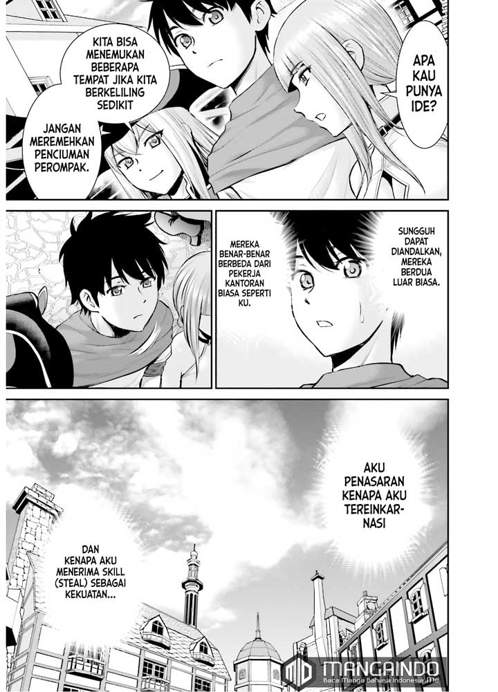 Chapter 6 - halaman 22
