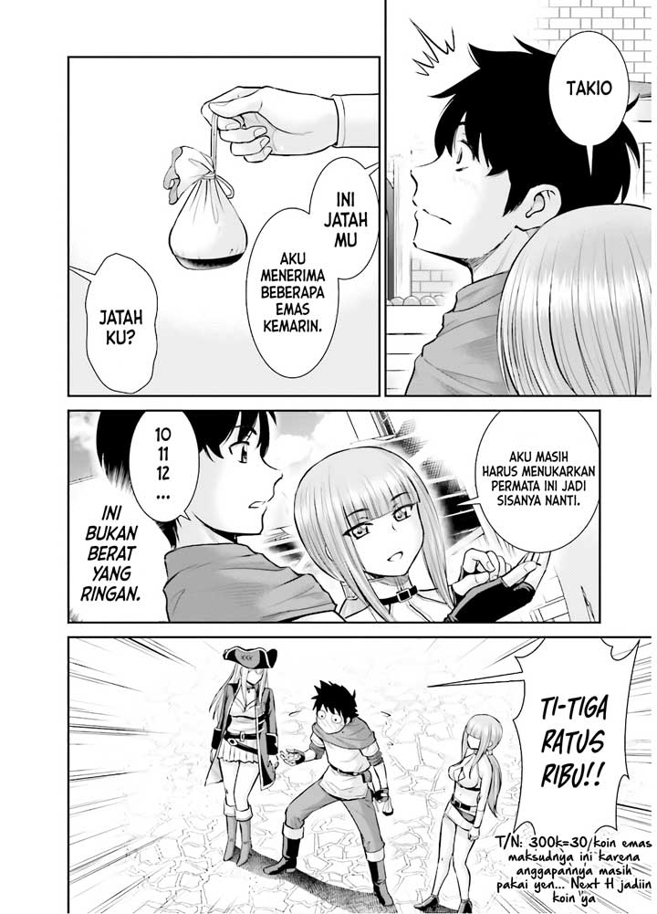 Chapter 6 - halaman 23