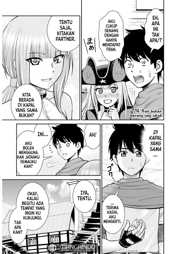 Chapter 6 - halaman 24