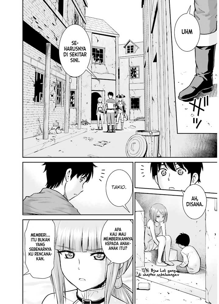 Chapter 6 - halaman 25