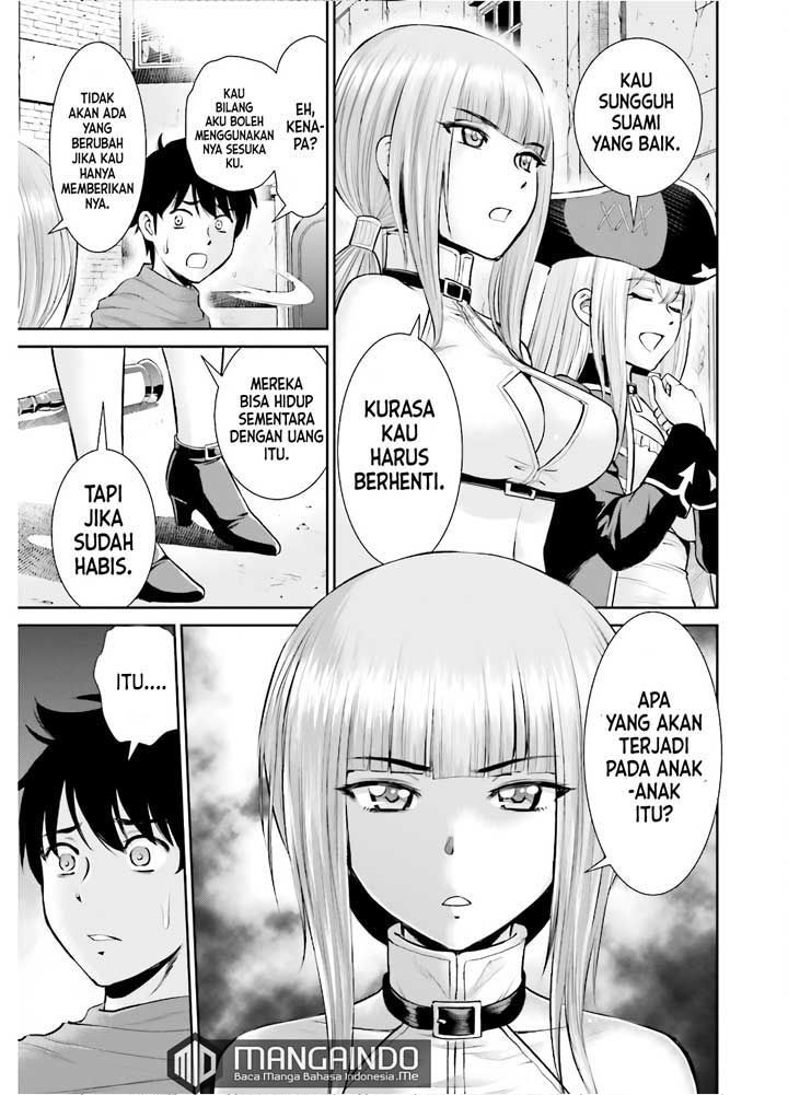 Chapter 6 - halaman 26