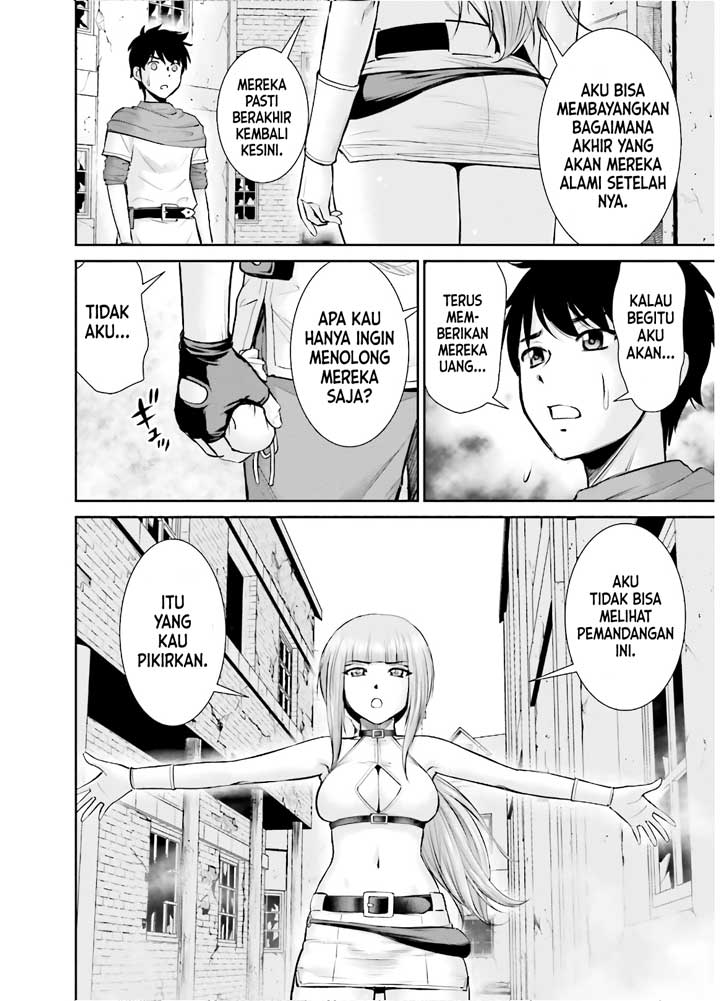 Chapter 6 - halaman 27