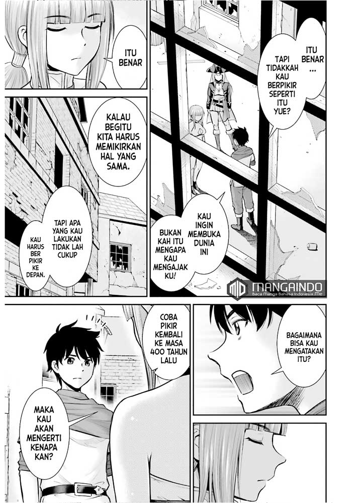 Chapter 6 - halaman 28