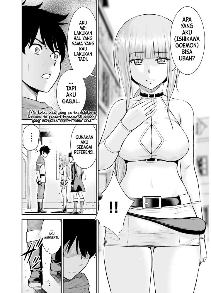 Chapter 6 - halaman 29