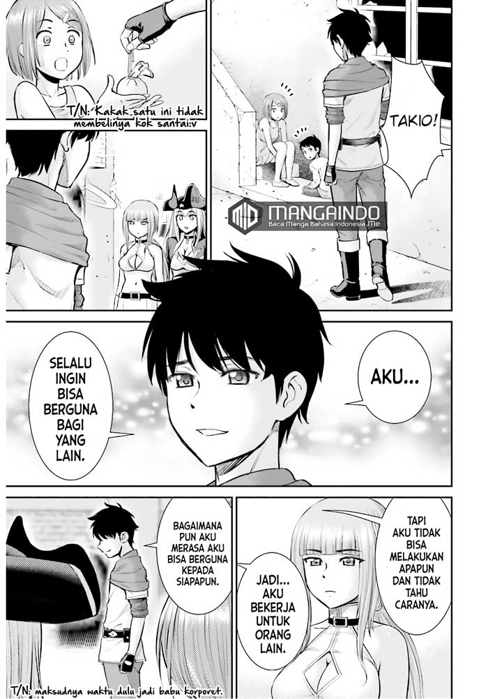 Chapter 6 - halaman 30