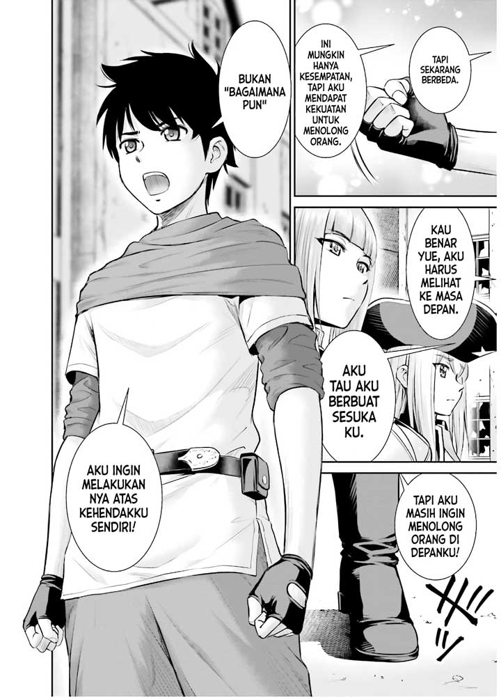 Chapter 6 - halaman 31