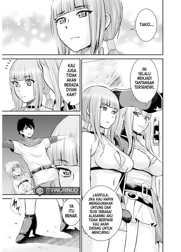 Chapter 6 - halaman 32