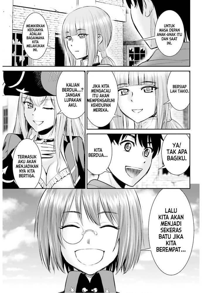 Chapter 6 - halaman 33