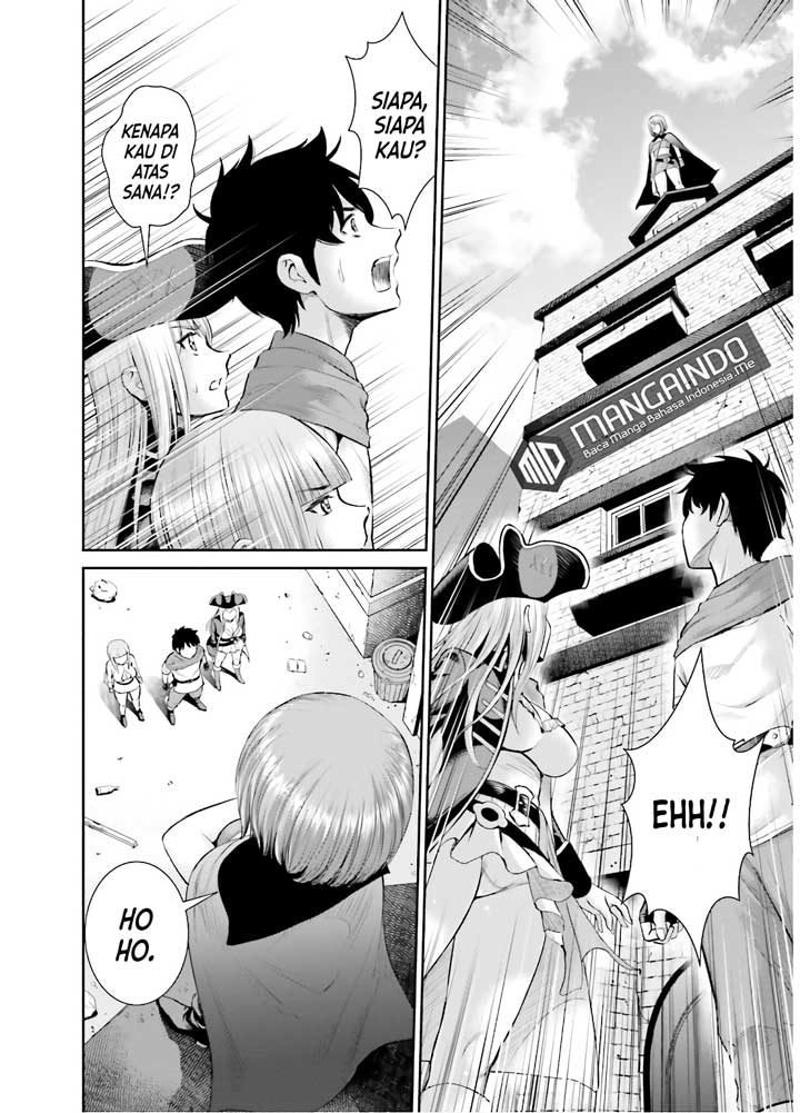 Chapter 6 - halaman 34