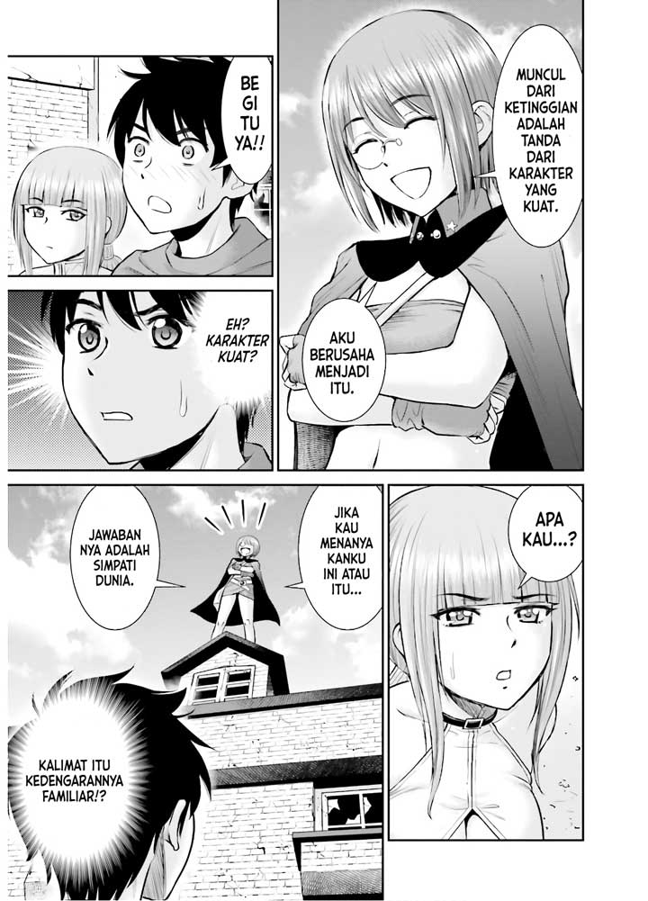 Chapter 6 - halaman 35
