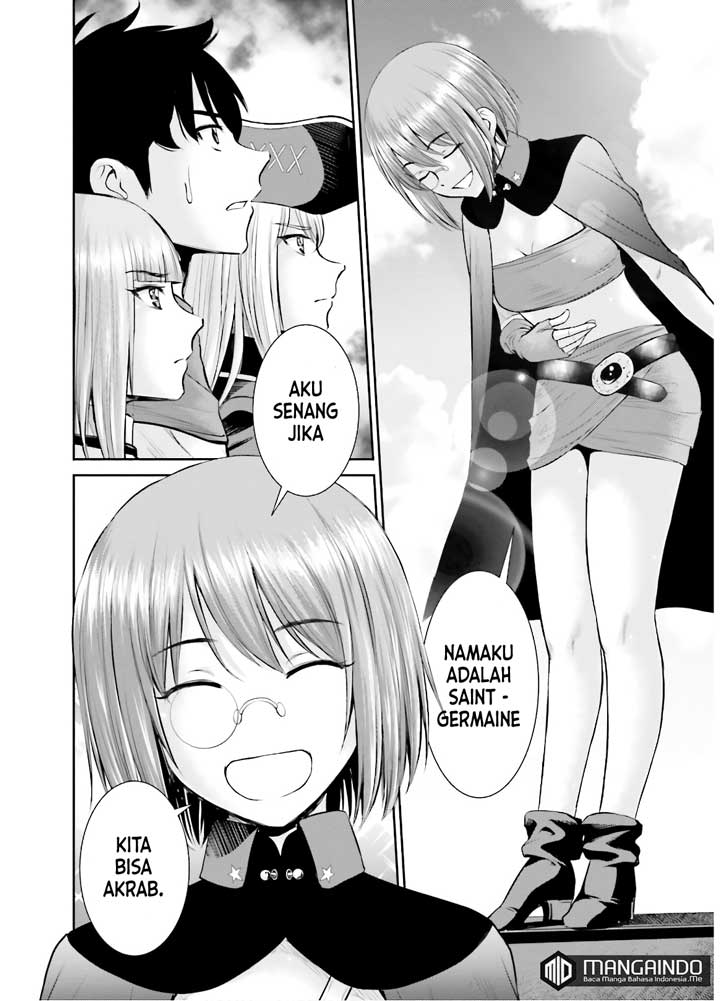 Chapter 6 - halaman 36