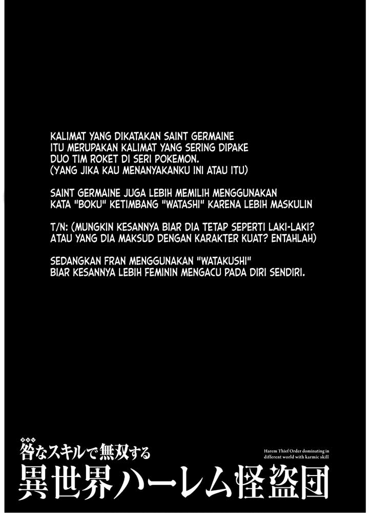 Chapter 6 - halaman 37