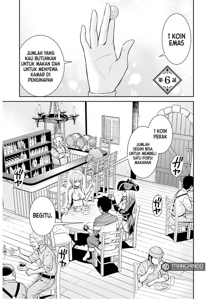 Chapter 6 - halaman 6