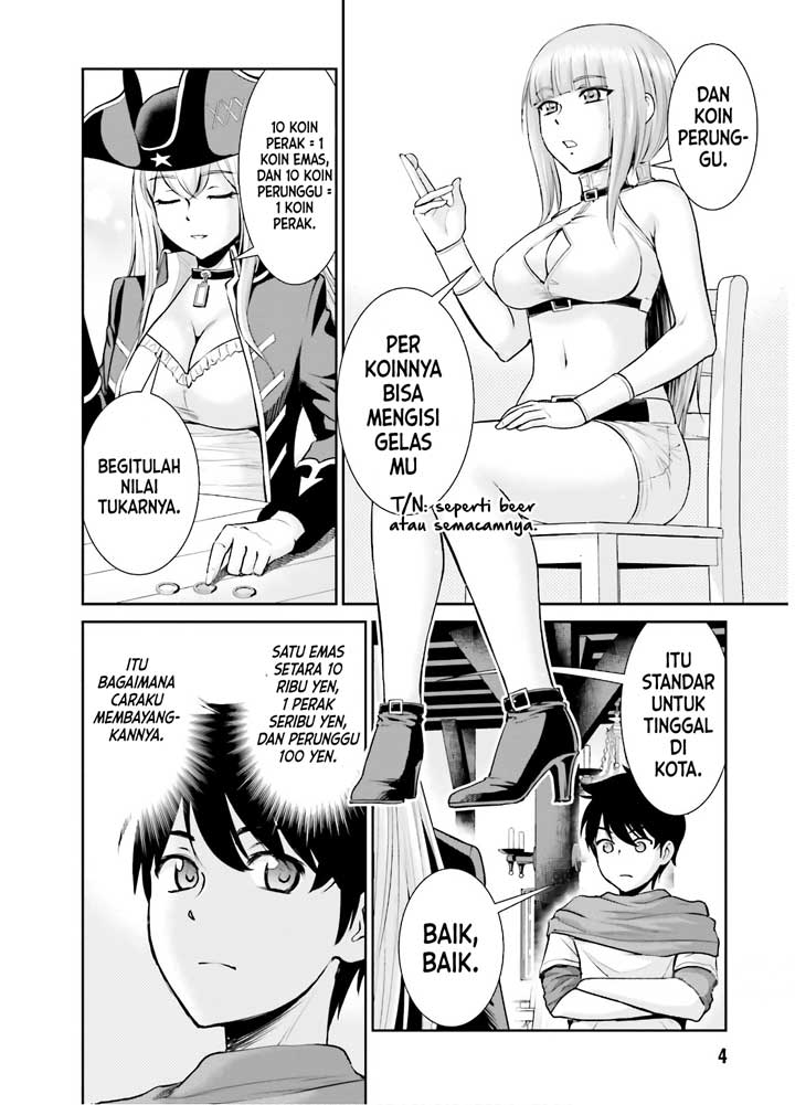 Chapter 6 - halaman 7