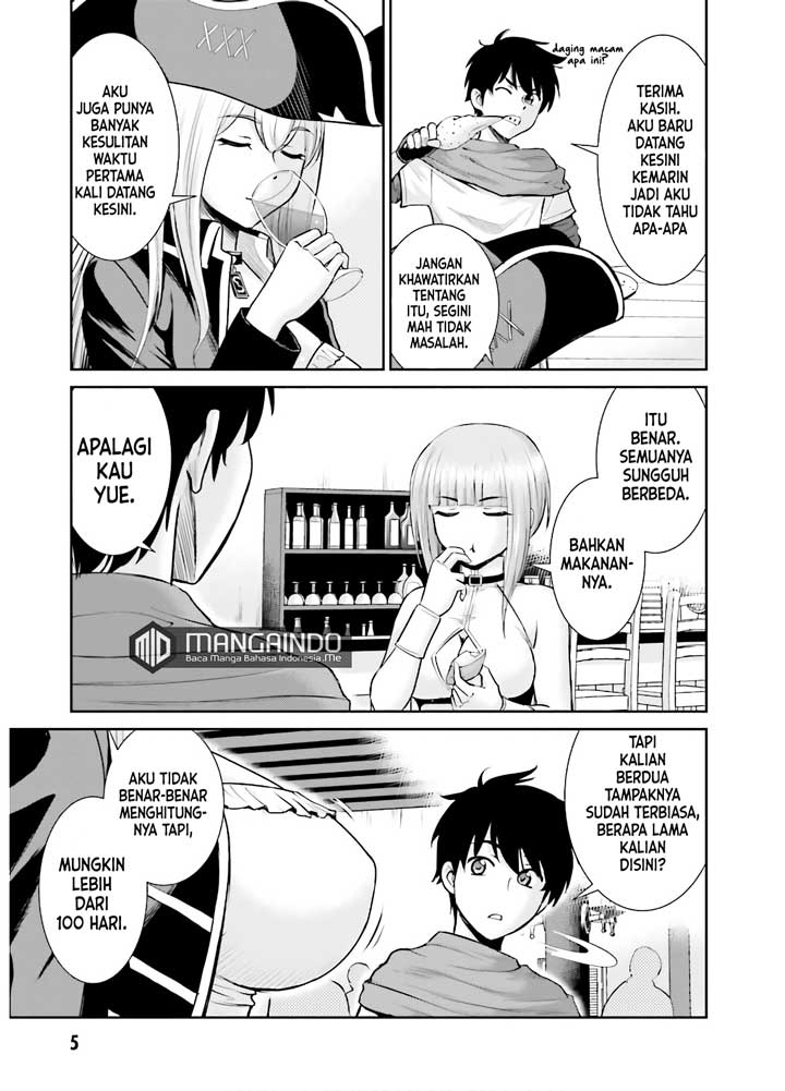 Chapter 6 - halaman 8