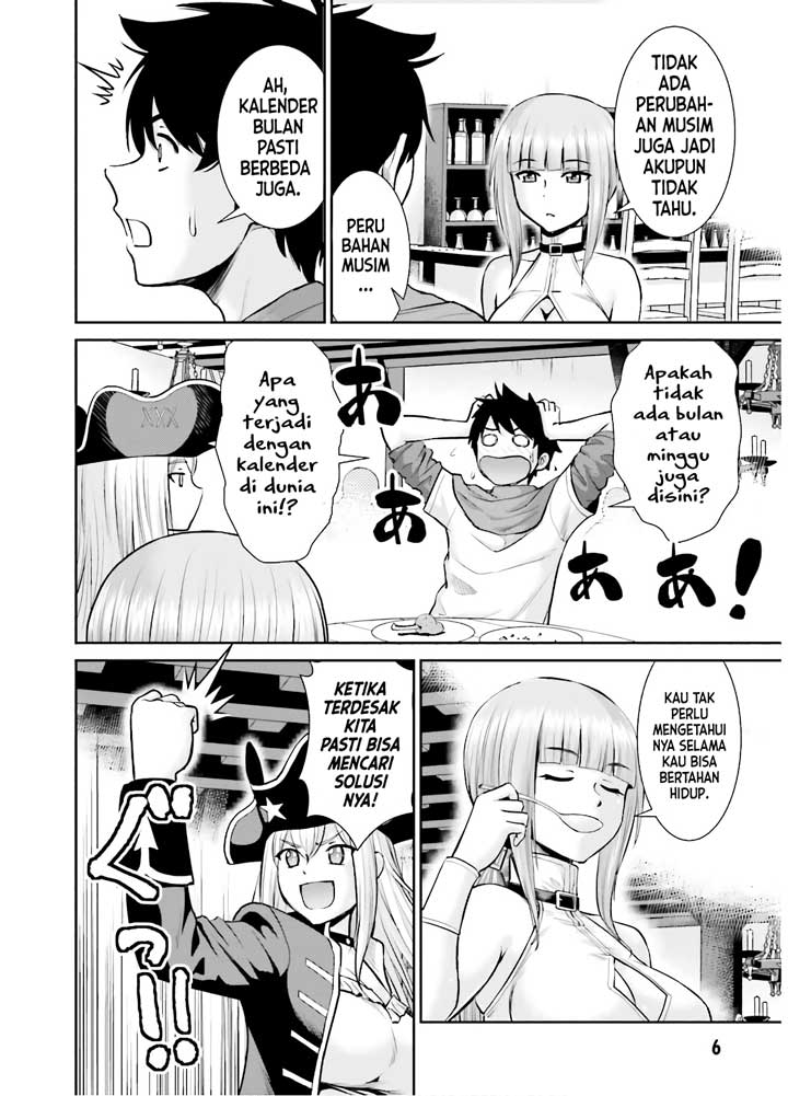Chapter 6 - halaman 9
