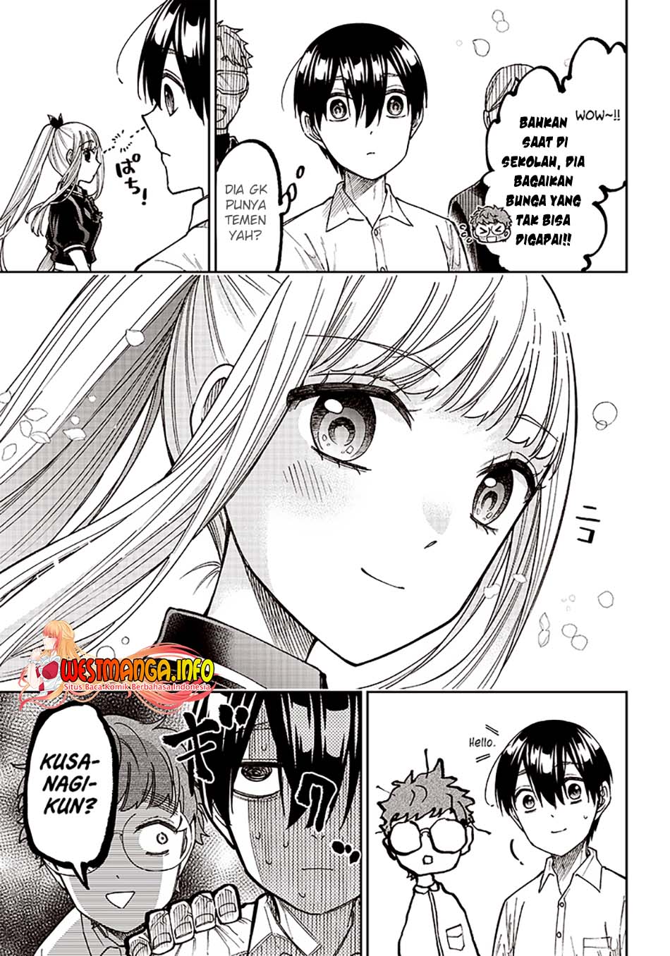 Chapter 10 - halaman 12