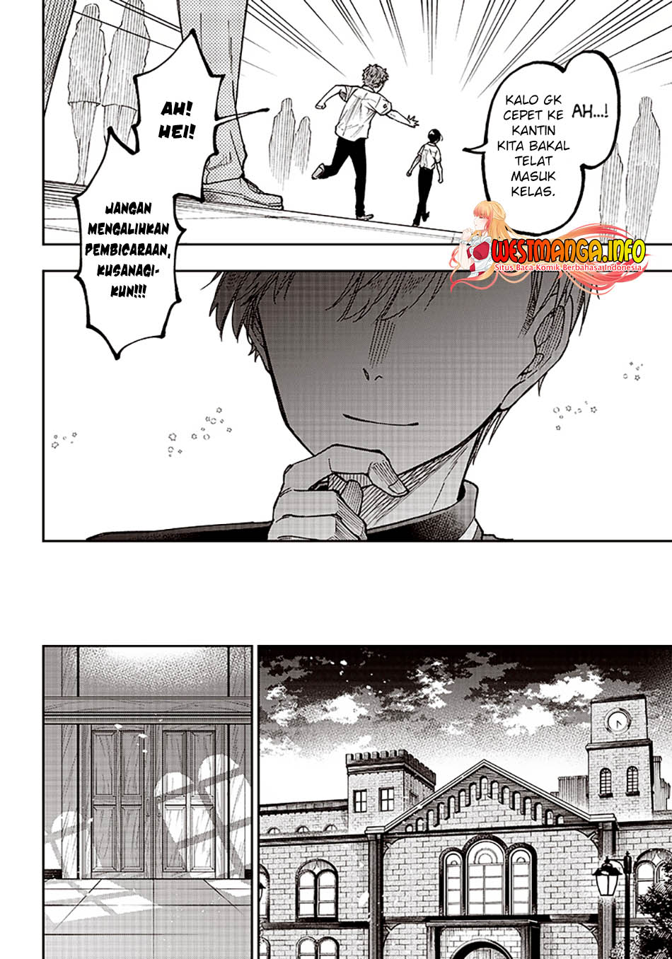 Chapter 10 - halaman 13