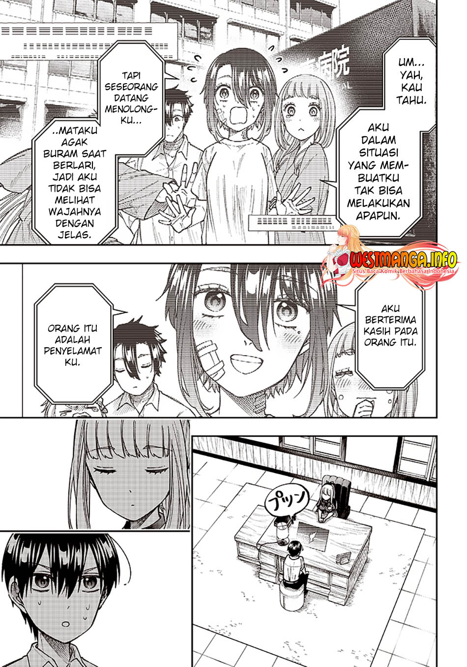 Chapter 10 - halaman 14