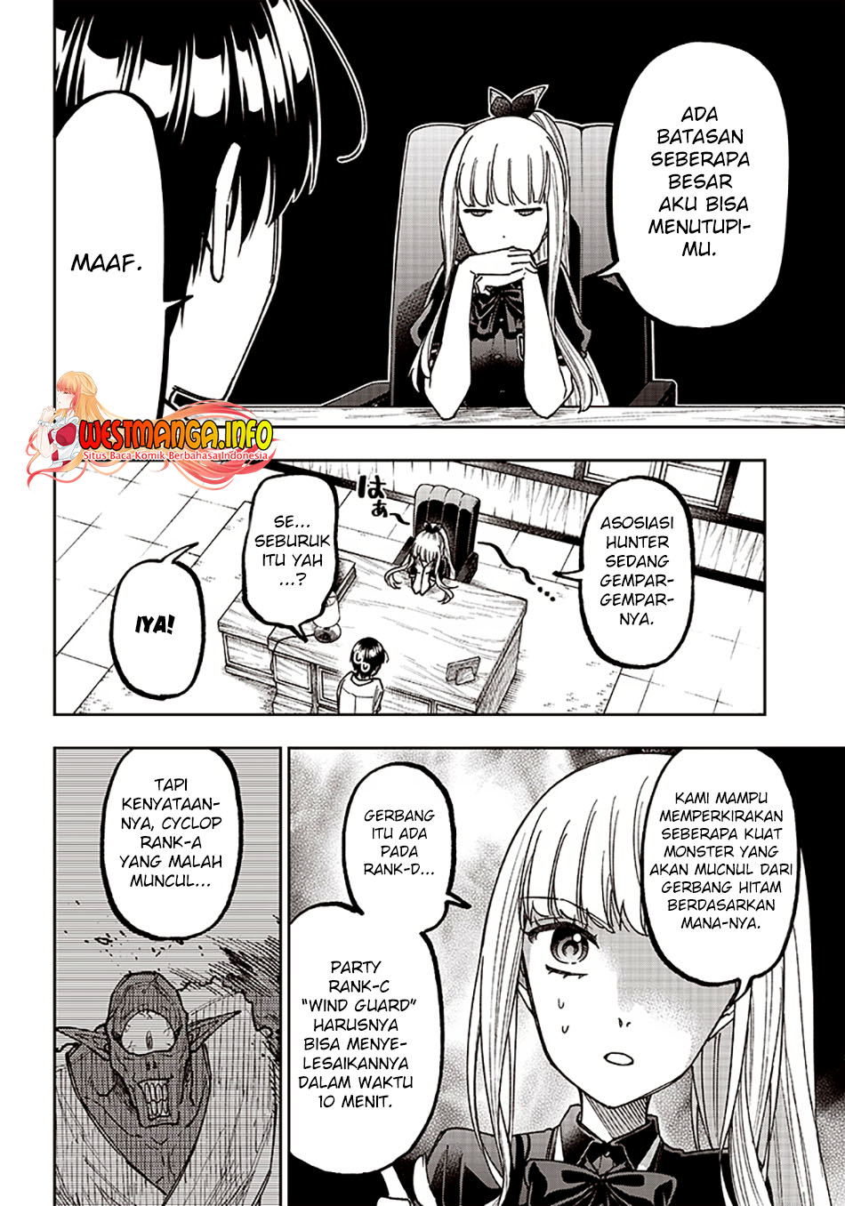 Chapter 10 - halaman 16