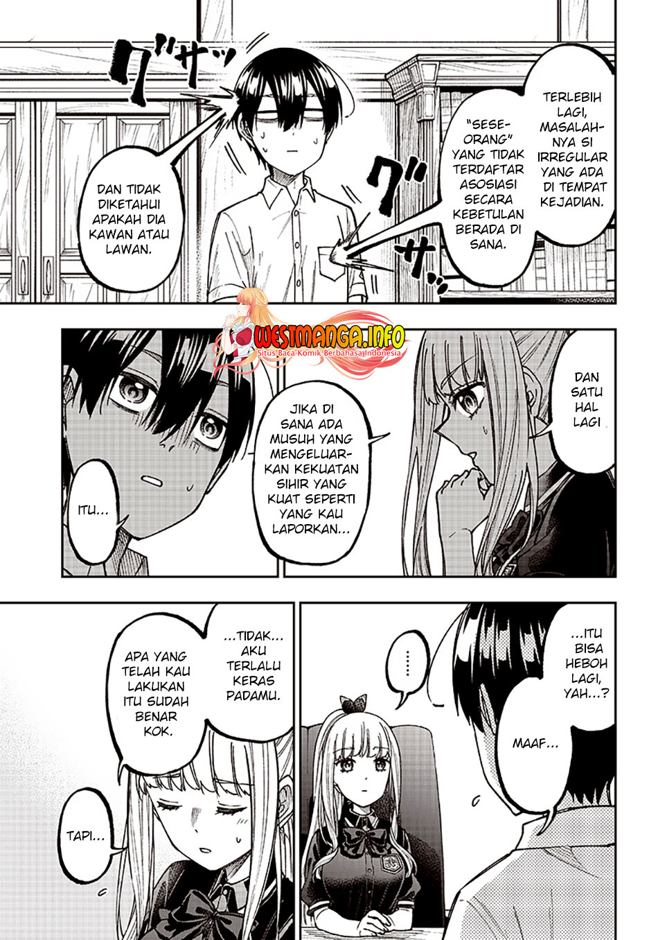 Chapter 10 - halaman 17