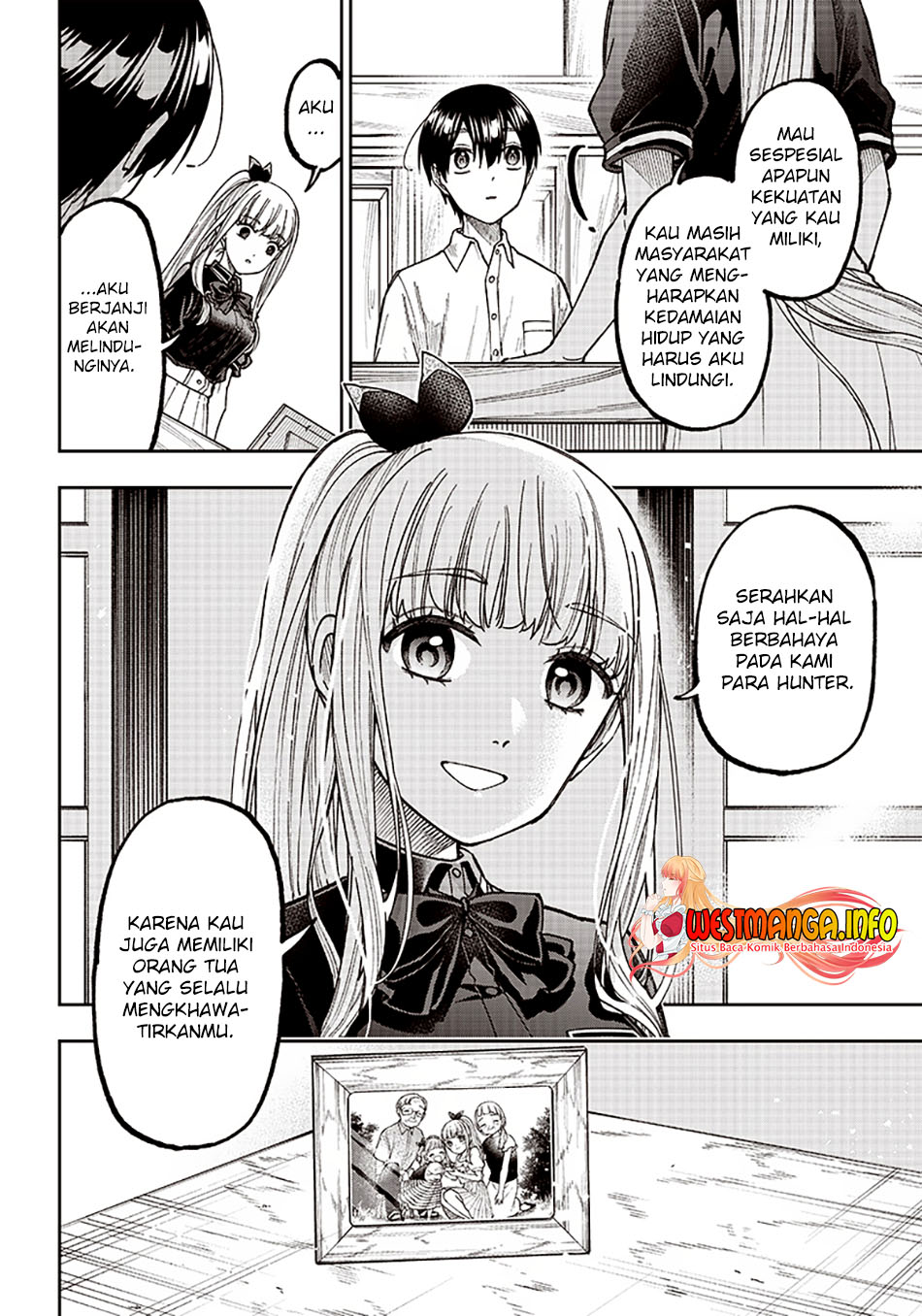 Chapter 10 - halaman 18