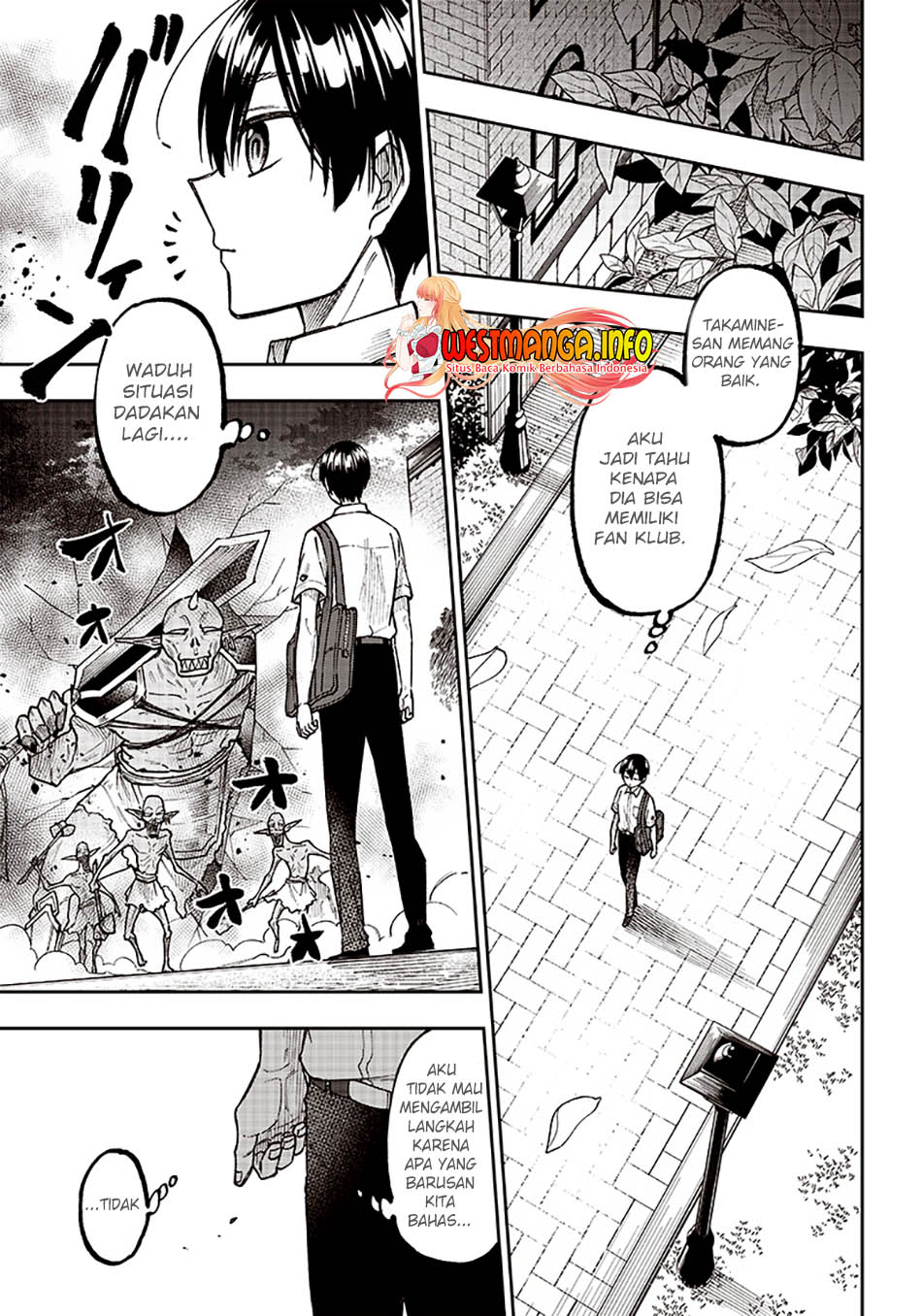 Chapter 10 - halaman 19