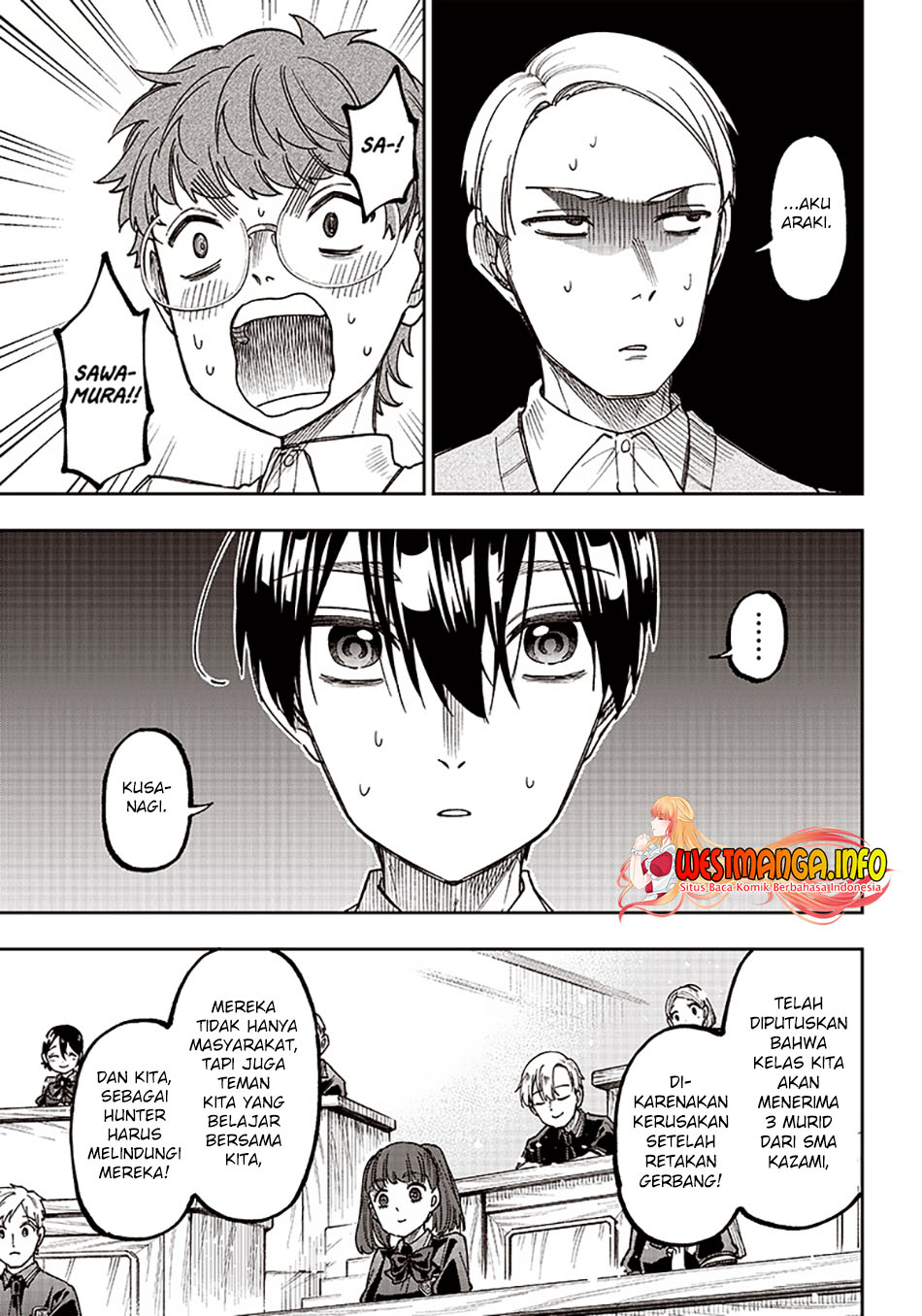 Chapter 10 - halaman 3