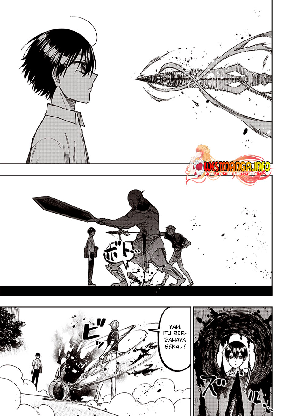 Chapter 10 - halaman 21