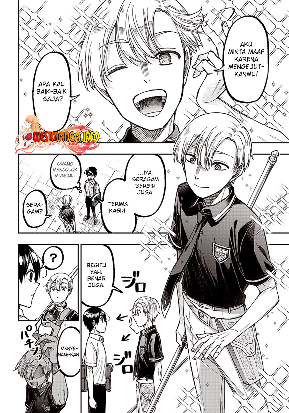 Chapter 10 - halaman 22