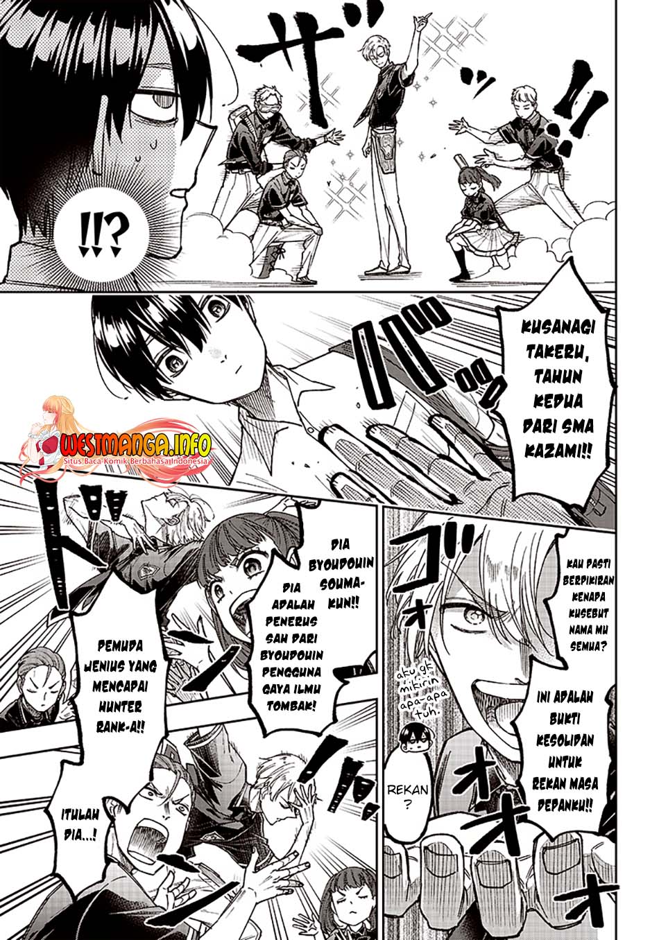 Chapter 10 - halaman 23