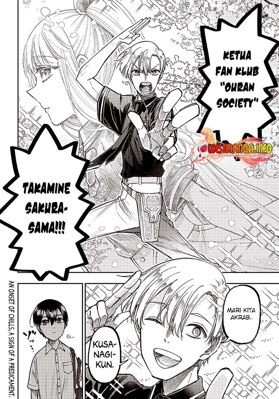 Chapter 10 - halaman 24