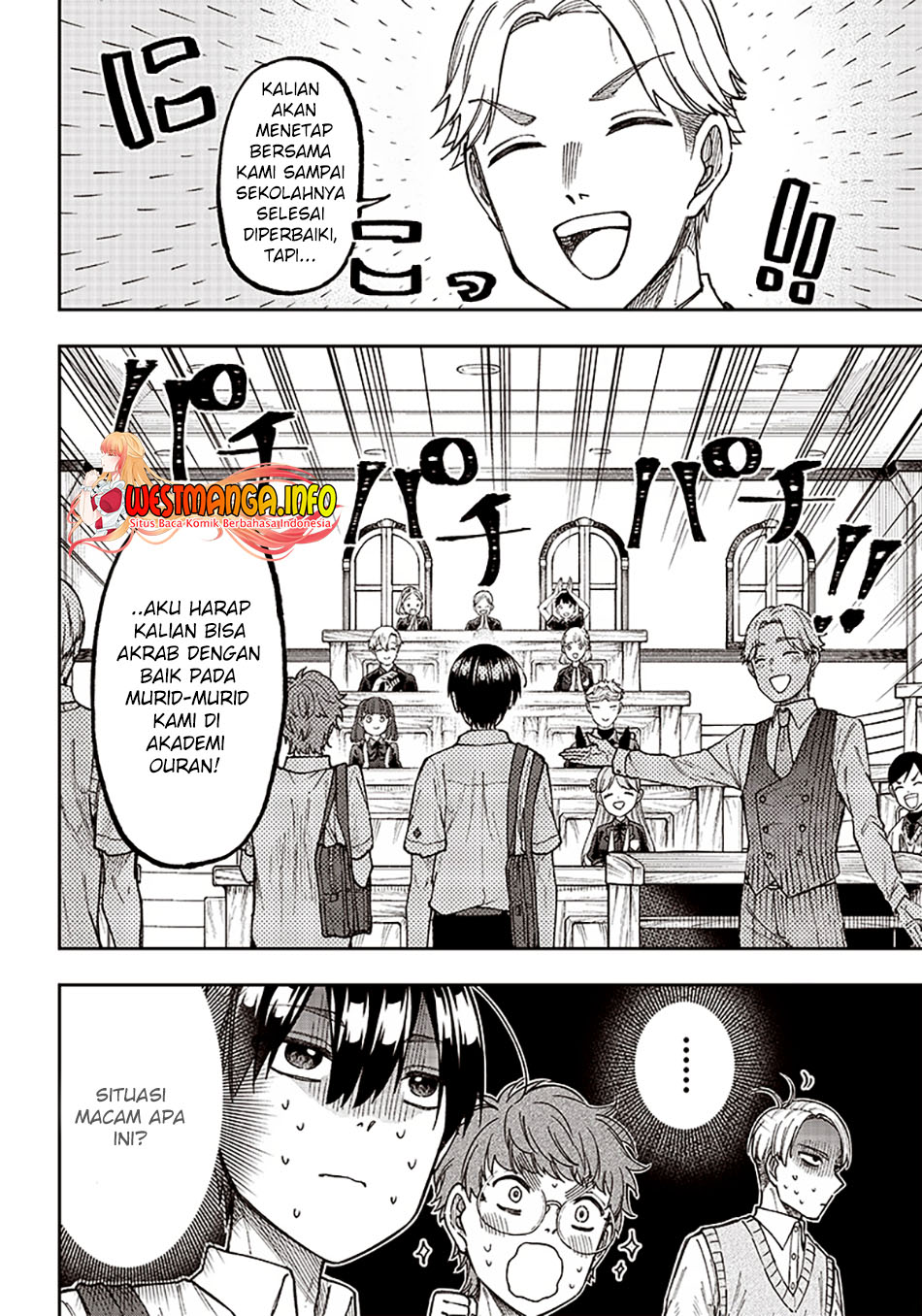 Chapter 10 - halaman 5