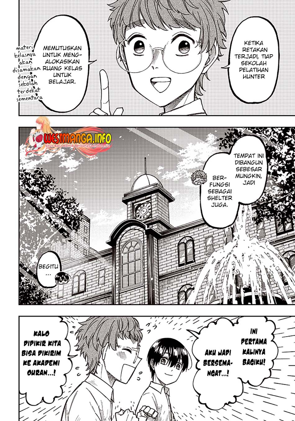Chapter 10 - halaman 7