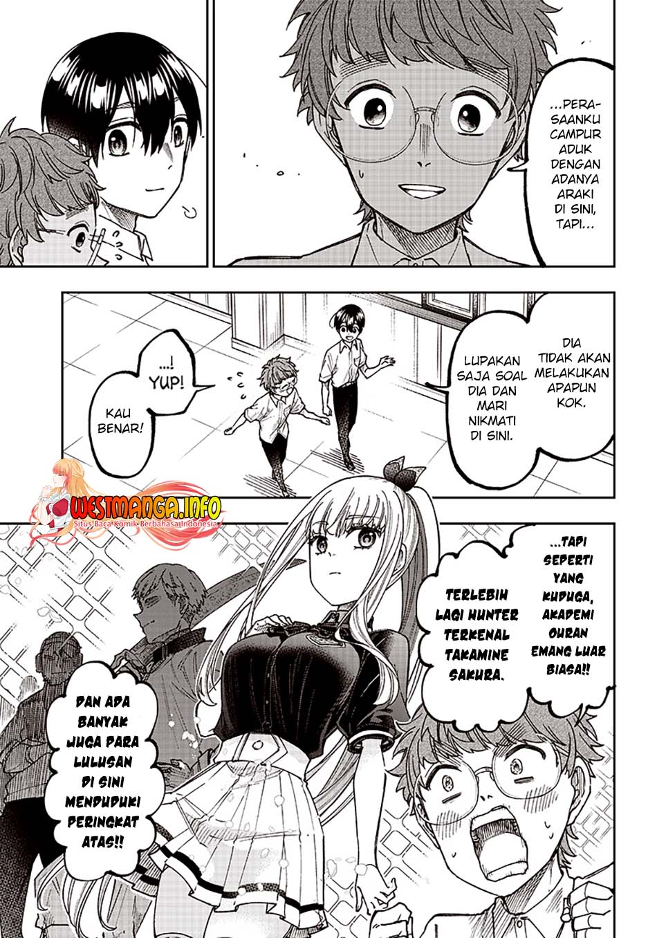 Chapter 10 - halaman 8