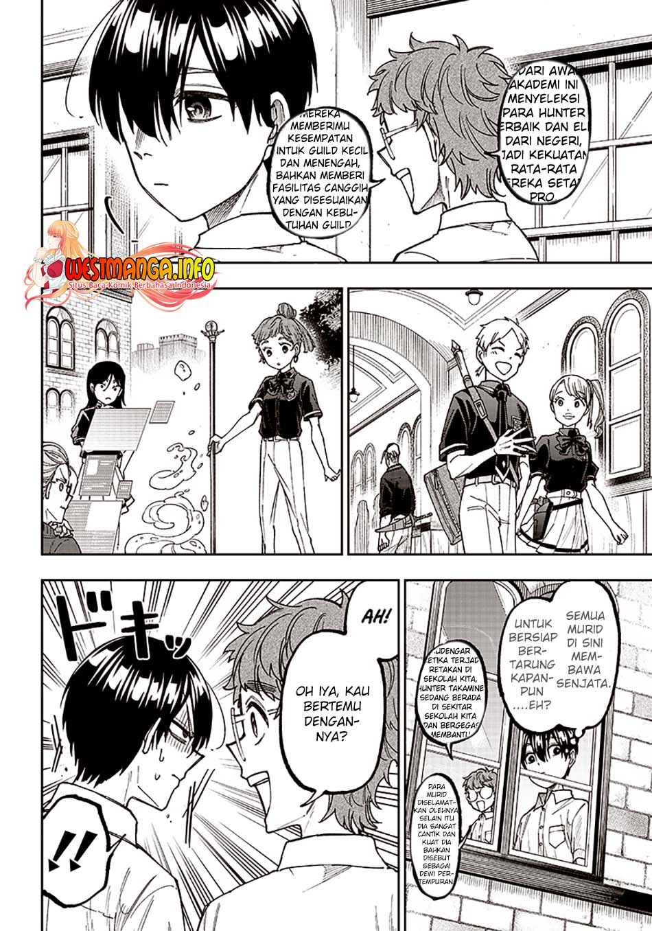 Chapter 10 - halaman 9