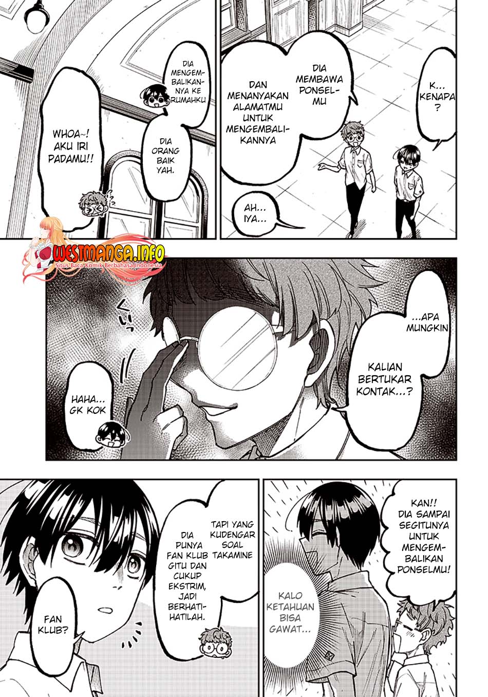 Chapter 10 - halaman 10