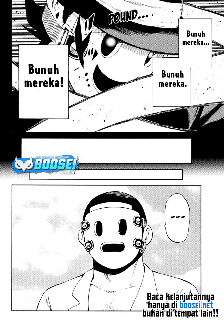 Chapter 225 - halaman 12