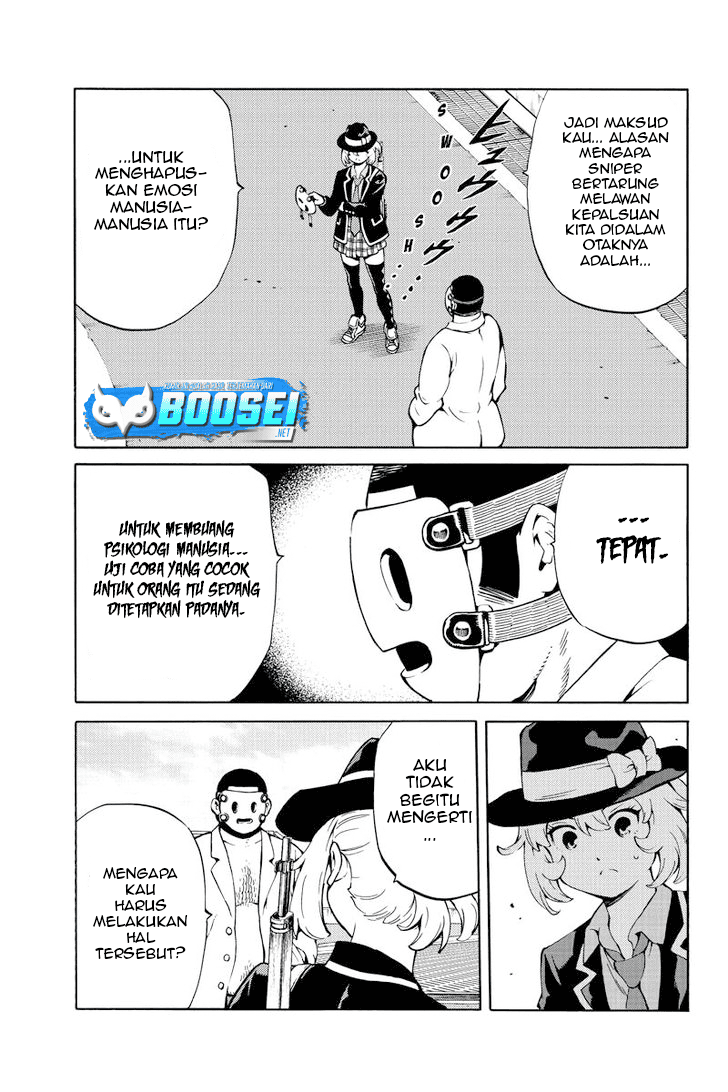 Chapter 225 - halaman 13