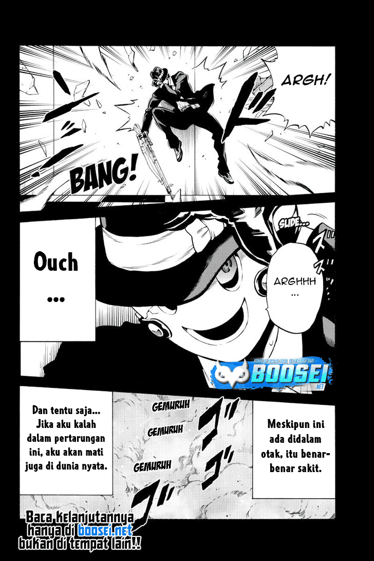 Chapter 225 - halaman 4