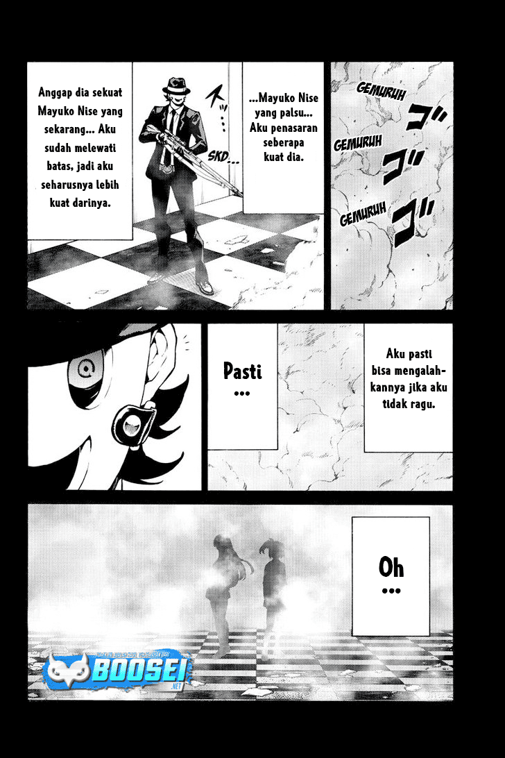 Chapter 225 - halaman 6