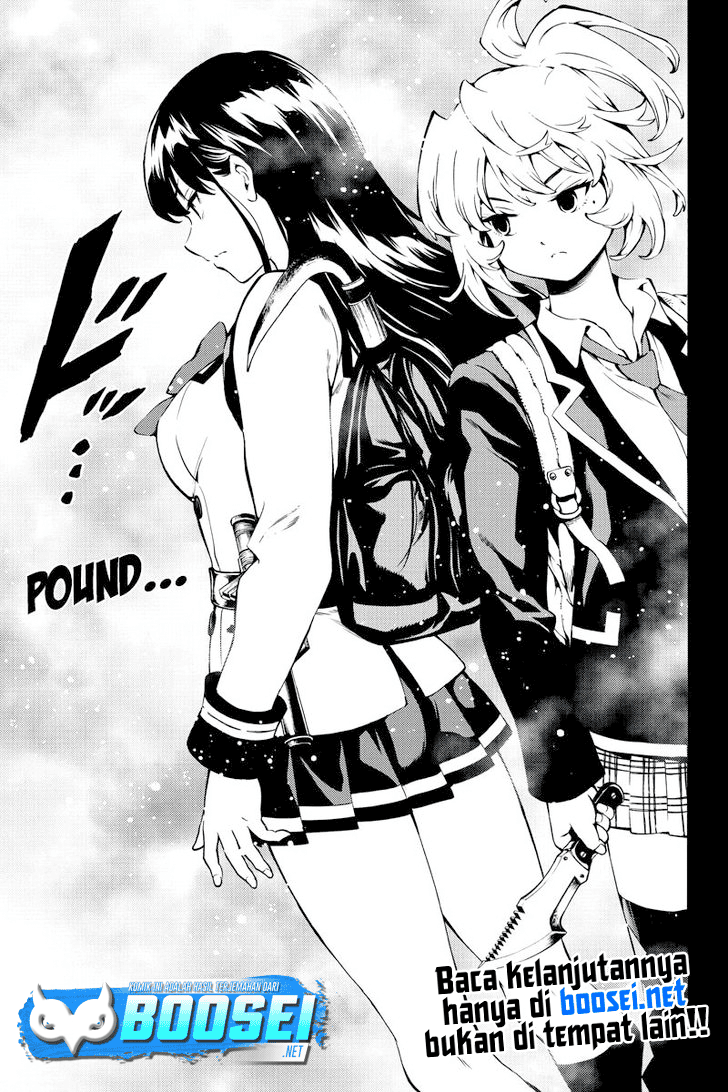Chapter 225 - halaman 7
