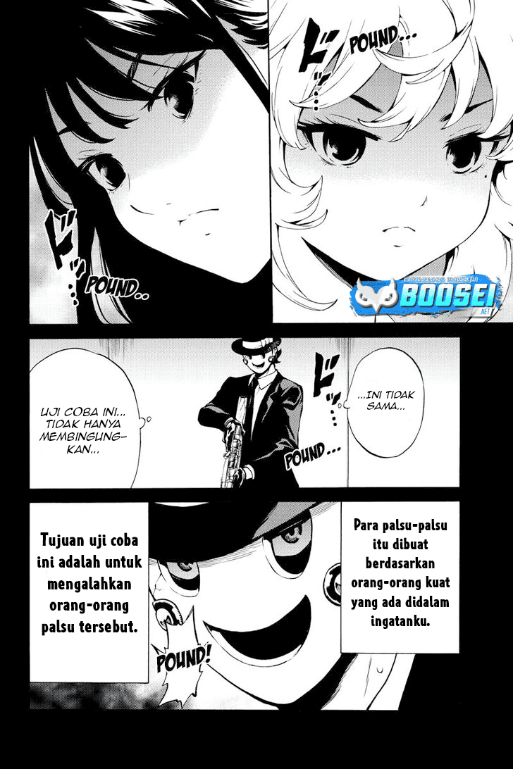Chapter 225 - halaman 8